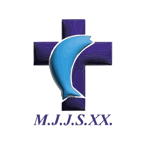 M.J.J.S.XX.